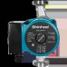 Циркуляционный насос SHINHOO BASIC 25-4S N 180 1x230V (71212004)