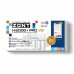Универсальный контроллер ZONT ML00006086 H2000+ PRO.V2 (ML00006086)