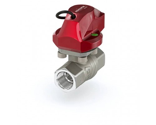 Набор Аквасторож 22.75" 1/2"RuB, Оригинал, Э+, Радио (Э+21512Р)