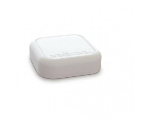 Набор Аквасторож 22.75" 1/2"RuB, Оригинал, Э+, Радио (Э+21512Р)