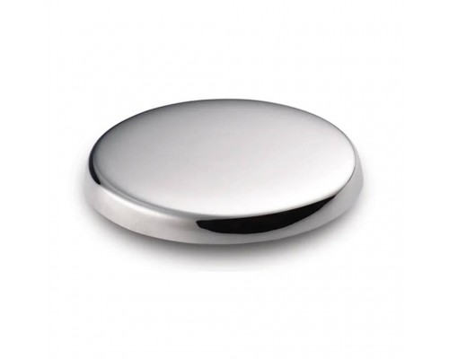 Набор Аквасторож 22.75" 1/2"RuB, Оригинал, Э+, Радио (Э+21512Р)