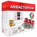 Набор Аквасторож 22.77" 3/4"RuB, Оригинал, Э+, Радио (Э+22012Р)