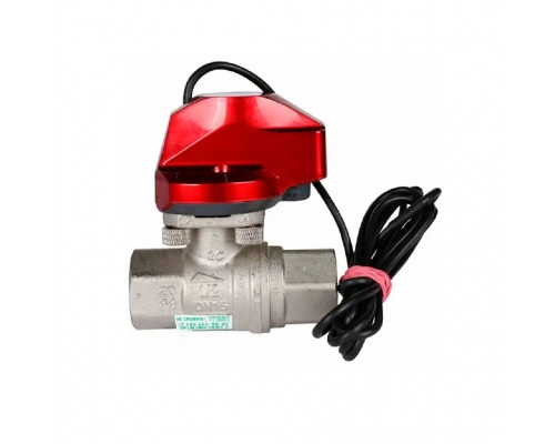 Набор Аквасторож 22.77" 3/4"RuB, Оригинал, Э+, Радио (Э+22012Р)