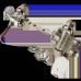 Насосно-смесительный узел ROMMER RDG-0120-009000 с термостатической головкой с выносным датчиком , без насоса (RDG-0120-009000)