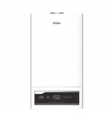 Настенный газовый котел Haier ProLine 2.18 Ti GE0Q64E07RU (GE0Q64E07RU)