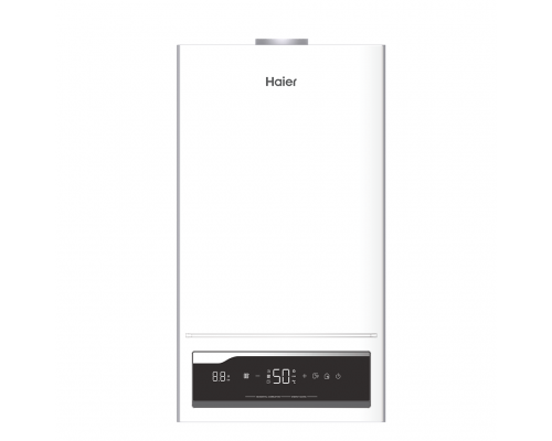 Настенный газовый котел Haier ProLine 2.18 Ti GE0Q64E07RU (GE0Q64E07RU) Настенный газовый котел Haier ProLine 2.18 Ti GE0Q64E07RU (GE0Q64E07RU)