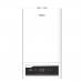 Настенный газовый котел Haier ProLine 2.18 Ti GE0Q64E07RU (GE0Q64E07RU)