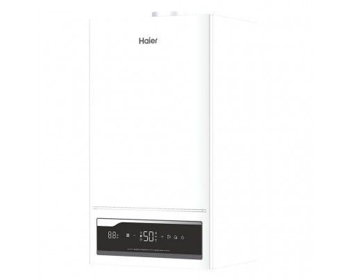 Настенный газовый котел Haier ProLine 2.18 Ti GE0Q64E07RU (GE0Q64E07RU) Настенный газовый котел Haier ProLine 2.18 Ti GE0Q64E07RU (GE0Q64E07RU)