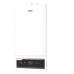 Настенный газовый котел Haier ProLine 2.18 Ti GE0Q64E07RU (GE0Q64E07RU)