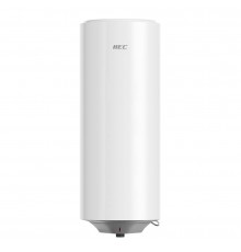 Водонагреватель электрический Haier 80л/ 1,75кВт ES80V-HE1 (GA0G7EE00RU)