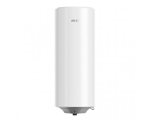 Водонагреватель электрический Haier 80л/ 1,75кВт ES80V-HE1 (GA0G7EE00RU)
