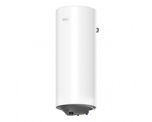 Водонагреватель электрический Haier 80л/ 1,75кВт ES80V-HE1 (GA0G7EE00RU)