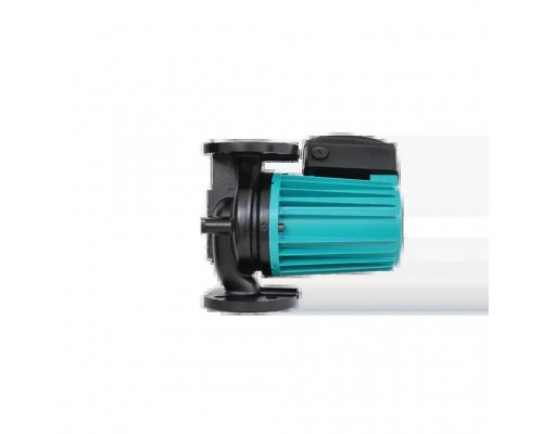 Циркуляционный насос Shinhoo BASIC PRO 32-8SF 1x230V (71241007)