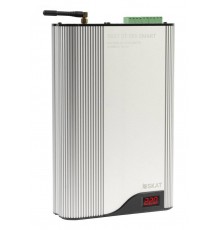 Система безопасности газового котла Teplocom SKAT ST-555 SMART (575)
