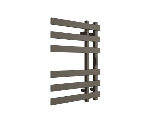Полотенцесушитель STOUT электрический NEOSOUL quadro 70*50 Графит (SHQ-N4QQ-007050) Полотенцесушитель STOUT электрический NEOSOUL quadro 70*50 Графит (SHQ-N4QQ-007050)