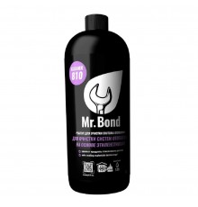Реагент Mr.Bond Cleaner 810 MB3031822010 (MB3031822010)