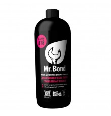 Реагент Mr.Bond Cleaner 818 MB3031828010 (MB3031828010)