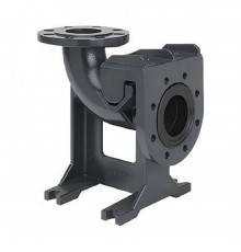 Автоматическая трубная муфта Vandjord DN100, PN10 для VS(E).100 55115003 (55115003)