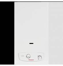 Газовый проточный водонагреватель Immergas Julius Star 14 ER (3.035783)
