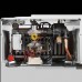 Газовый проточный водонагреватель Immergas Julius Star 14 ER (3.035783)