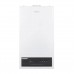 Котел настенный газовый/двухконтурный/турбированный Haier ProLine S 2.18 Ti (GE0Q62E0BRU)