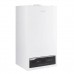 Котел настенный газовый/двухконтурный/турбированный Haier ProLine S 2.18 Ti (GE0Q62E0BRU)