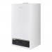 Котел настенный газовый/двухконтурный/турбированный Haier ProLine S 2.18 Ti (GE0Q62E0BRU)