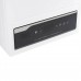 Котел настенный газовый/двухконтурный/турбированный Haier ProLine S 2.18 Ti (GE0Q62E0BRU)