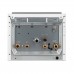 Котел настенный газовый/двухконтурный/турбированный Haier ProLine S 2.18 Ti (GE0Q62E0BRU)