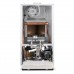 Котел настенный газовый/двухконтурный/турбированный Haier ProLine S 2.18 Ti (GE0Q62E0BRU)
