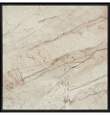 Отопительная панель STOUT GREY STONE SCT 60*60 серый гранит / черный корпус SCT-00GB-006060 (SCT-00GB-006060)