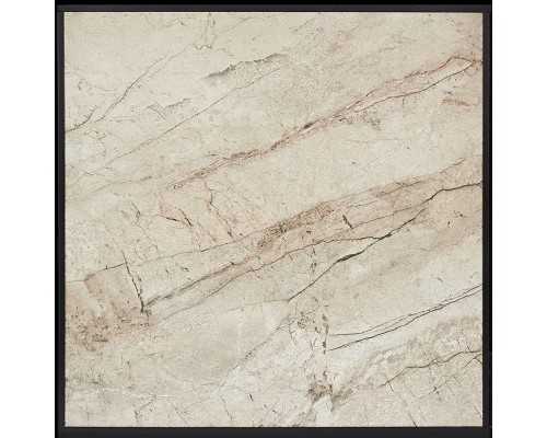 Отопительная панель STOUT GREY STONE SCT 60*60 серый гранит / черный корпус SCT-00GB-006060 (SCT-00GB-006060)