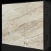 Отопительная панель STOUT GREY STONE SCT 60*60 серый гранит / черный корпус SCT-00GB-006060 (SCT-00GB-006060)