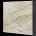 Отопительная панель STOUT GREY STONE SCT 60*60 серый гранит / черный корпус SCT-00GB-006060 (SCT-00GB-006060)