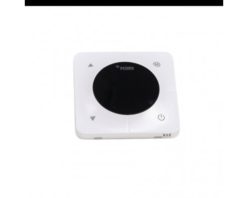 Терморегулятор РЕХАУ NEA 230 В Белый (13362303001)