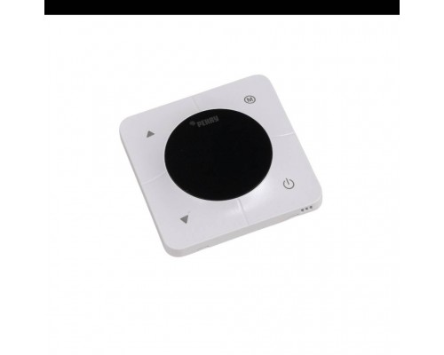 Терморегулятор РЕХАУ NEA 230 В Белый (13362303001)