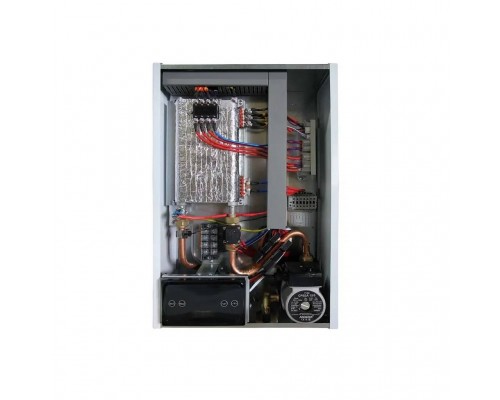 Электрический котел Arderia E16 16 кВт (2202212)