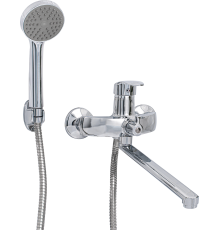 Универсальный смеситель РМС SL85 SL85-006E