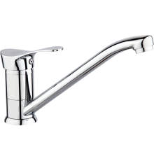 Смеситель для кухни РМС SL86 SL86-004FBS-25