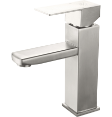 Смеситель для раковины РМС Sus125 SUS125-001F