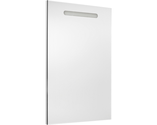 Зеркало Roca Gap 60 с подсветкой