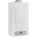 Газовый настенный котел Baxi ECO Four 1.24 F одноконтурный турбированный (CSE46524354-)