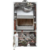 Газовый настенный котел Baxi ECO Four 1.24 F одноконтурный турбированный (CSE46524354-)