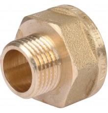 Переходник TIEMME НВ 1/2х3/4 (1500043)
