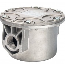 Фильтр газовый Watts 1'' FG 25 ( до 1 бара) (10020991)