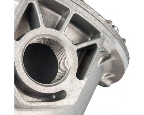 Фильтр газовый Watts 1'' FG 25 ( до 1 бара) (10020991)