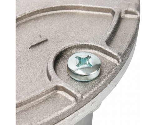 Фильтр газовый Watts 1'' FG 25 ( до 1 бара) (10020991)