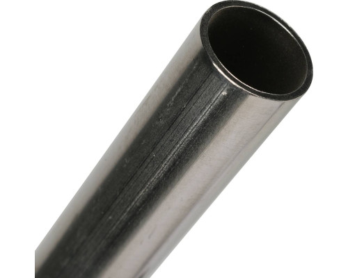 11096641002 (11096641001,12662423001,12662421001) РЕХАУ Трубка Г-образная Для подключения  к отопительному прибору 16/250 (11096641002)