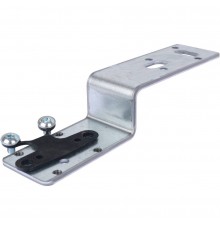 REHAU RAUTITAN Кронштейн, тип Z 30 (11055321008)