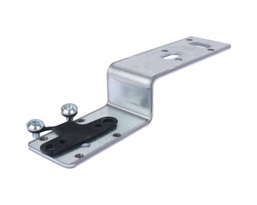 REHAU RAUTITAN Кронштейн, тип Z 30 (11055321008)